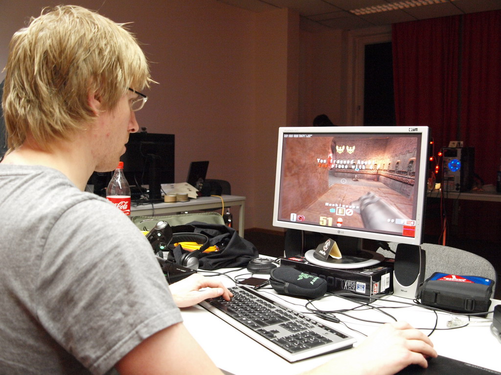 Buchenau 2009 (49).JPG